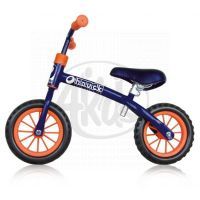 Hauck 81001 - První kolo E-Z Rider 10 2