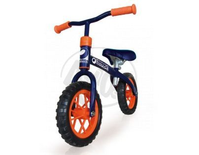 Hauck 81001 - První kolo E-Z Rider 10