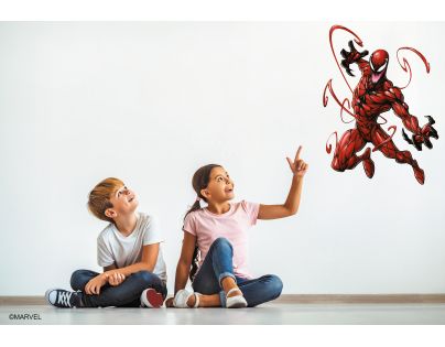 Lexibook HD kamera a fotoaparát s SD kartou Spiderman