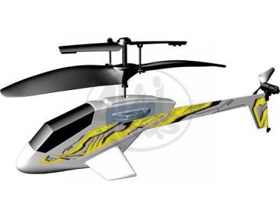 Helikoptéra X-Rotor PicooZ