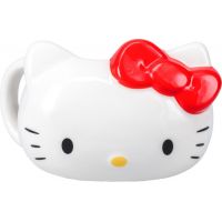 Paladone Hello Kitty 3D hrnek 300 ml