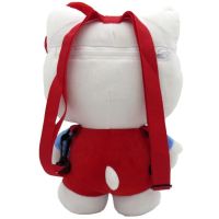 Hello Kitty batůžek 2