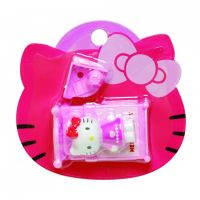 Epee Hello Kitty Figurka s doplňky 3