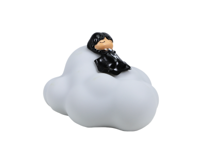 Hello Kitty kreativní box