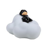 Hello Kitty kreativní box