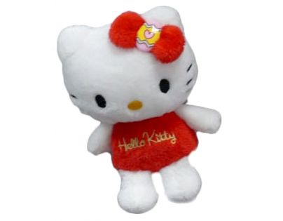 EP Line Hello Kitty magnet 10 cm