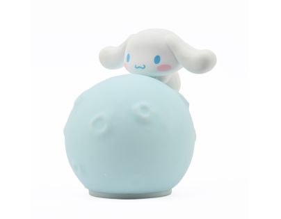 Hello Kitty Moon světlo Asst5 DPL12