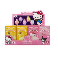 Hello Kitty Moon světlo Asst5 DPL12 4