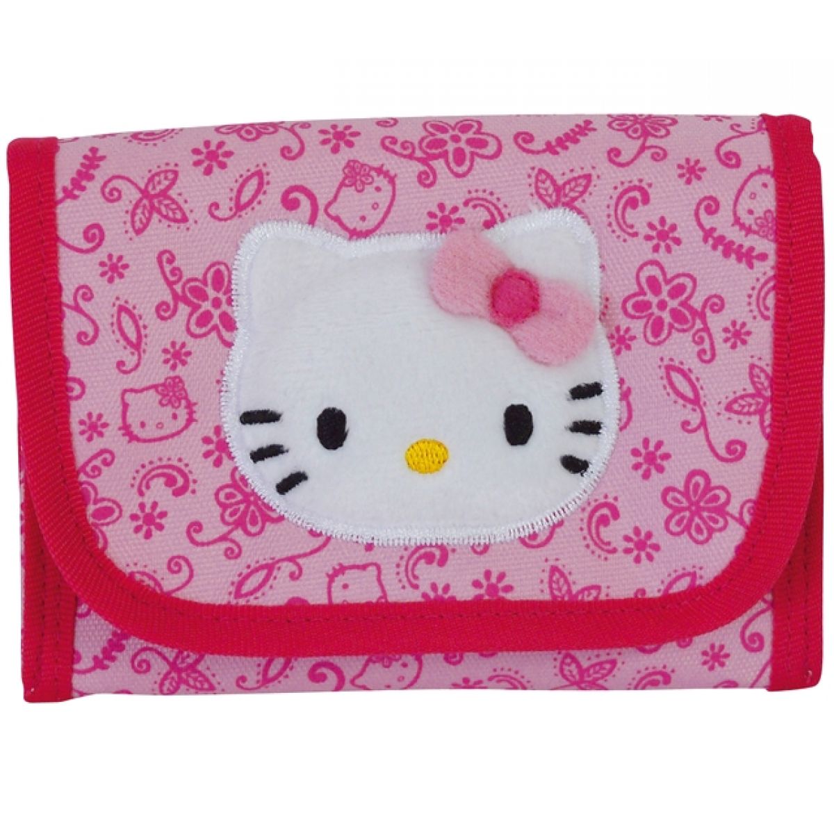 EPLine 150836 - Hello Kitty peněženka