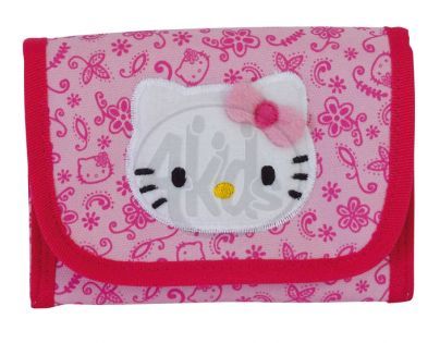 EPLine 150836 - Hello Kitty peněženka
