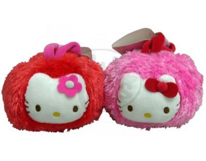 EPLine 150638 - Hello Kitty peněženka,12cm