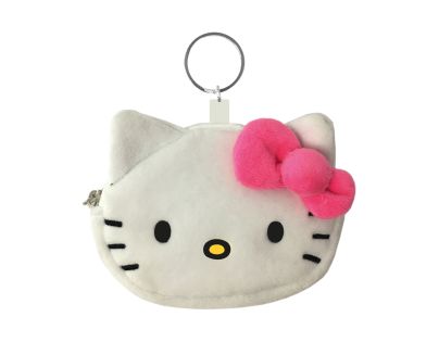 Pyramid International Hello Kitty Peněženka pouzdro
