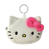 Pyramid International Hello Kitty Peněženka pouzdro