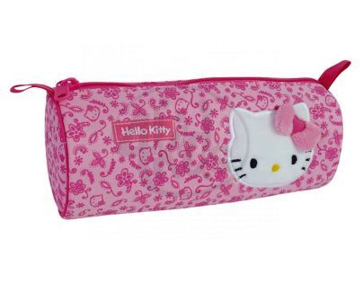 EPLine 150840 - Hello Kitty penál