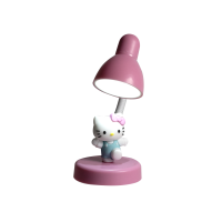 Hello Kitty USD mini lampička 2