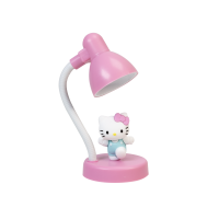 Hello Kitty USD mini lampička