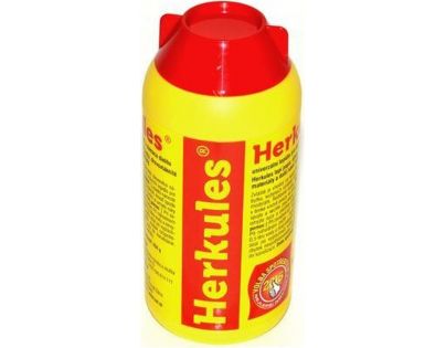 Herkules Univerzální lepidlo tekuté 250 g