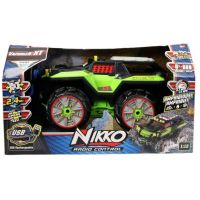 Hermanex RC obojživelné terenní auto Vaporizr XT RC PRO 3
