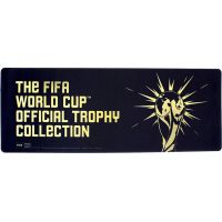 Paladone Herní podložka FIFA - Poškozený obal