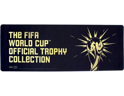 Paladone Herní podložka FIFA - Poškozený obal