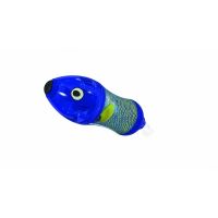 Hexbug Aquabot Wahoo Modrá 2