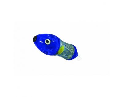 Hexbug Aquabot Wahoo Modrá