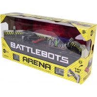 Hexbug BattleBots Arena 2