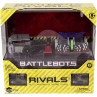 Hexbug BattleBots Rivals 2