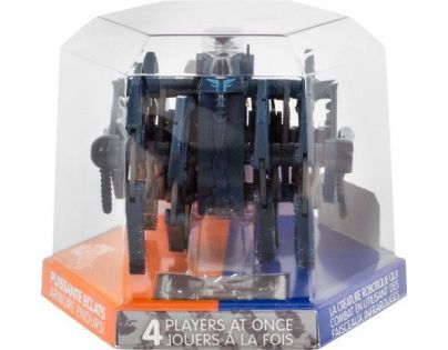 Hexbug Bojová tarantule