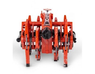 Hexbug Bojová tarantule