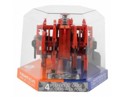 Hexbug Bojová tarantule