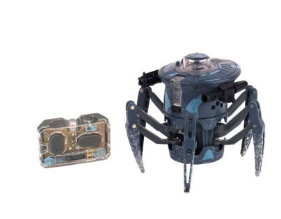 HEXBUG Bojový pavouk 2.0