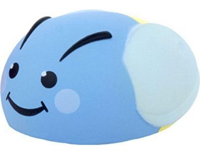 Hexbug CuddleBot Fire Fly