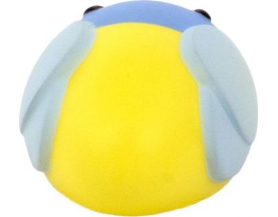 Hexbug CuddleBot Fire Fly