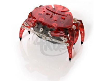 HEXBUG Krab