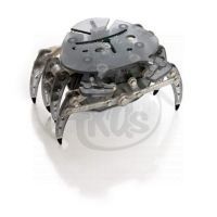 HEXBUG Krab 6