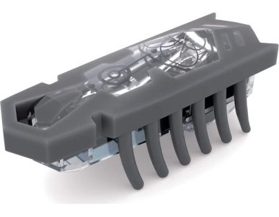 Hexbug Nano 5pack Nano a Flash