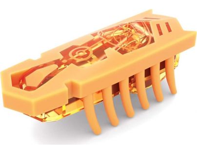 Hexbug Nano 5pack Nano a Flash