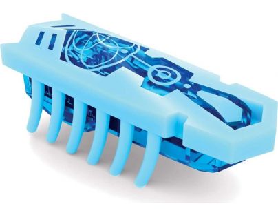 Hexbug Nano 5pack Nano a Flash
