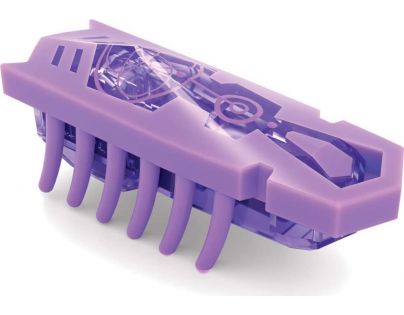 Hexbug Nano 5pack Nano a Flash