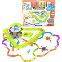Hexbug Nano Flash Set Large 2