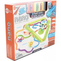 Hexbug Nano Flash Set Large 3