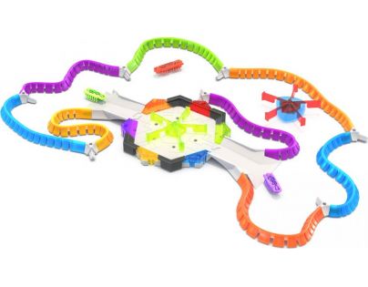Hexbug Nano Flash Set Medium