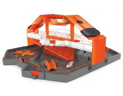 HEXBUG 801993 - HEXBUG Nano Hive