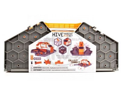 HEXBUG 801993 - HEXBUG Nano Hive