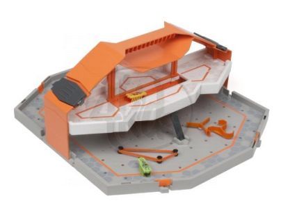 HEXBUG 801993 - HEXBUG Nano Hive