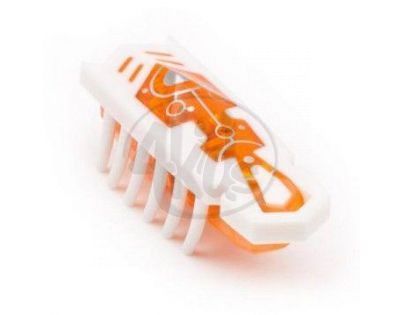 HEXBUG 801993 - HEXBUG Nano Hive