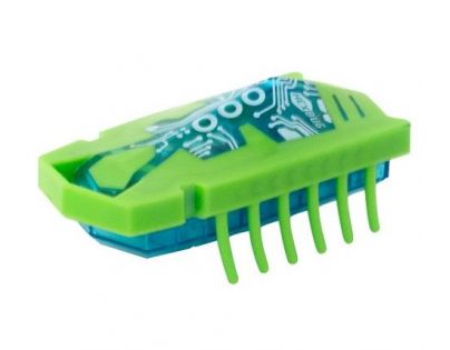 Hexbug Nano Junior
