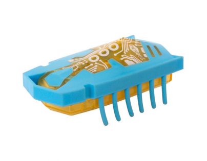 Hexbug Nano Junior