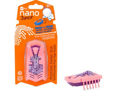 Hexbug Nano Junior